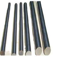 astm a276 410 stainless steel round bar