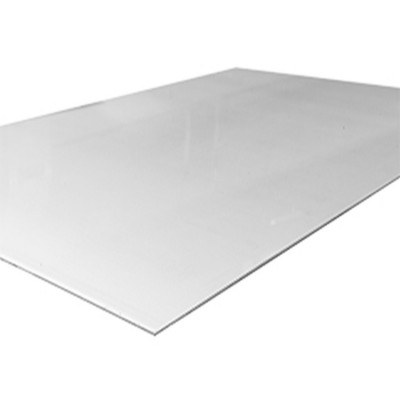 sus 304 3mm thickness stainless steel sheet price