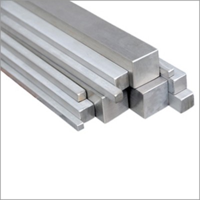 wholesale price ss304 steel flat bar