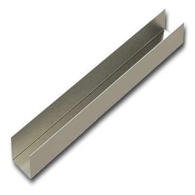 304 stainless steel channel with per kg price