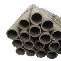 spiral welded Anti-Corrosion SSAW steel Pipe price per ton