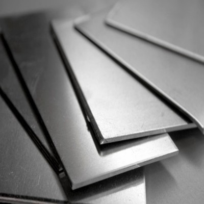 904l stainless steel plate price per sheet