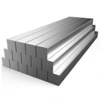 201304 316 410 stainless steel hexagon bar with competitive price