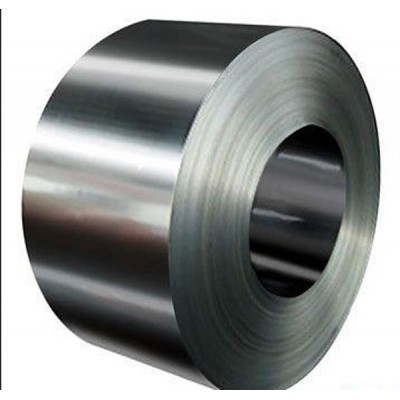 Prime quality j1 j3 j4 201 grade bright stainless steel coil