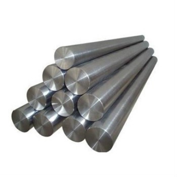 inox bar stainless steel round bar/rod 201 304 316 price per kg