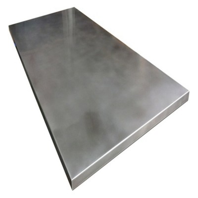 Hot sale professional 201 202 304 316 304l 316l 1mm thick stainless steel sheet prices