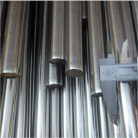 Factory manufacture provide stainless steel 303 round bar rod 304 316 with high quality