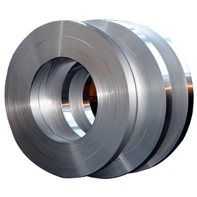 SUS316 stainless steel coil with high quality