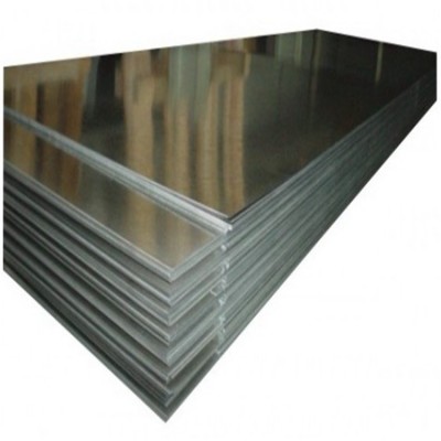 Factory supply 430 310s 304 316 316L 304L stainless steel plate