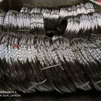 Hastelloy c276 Welding Rod Manufacture And Factory Price