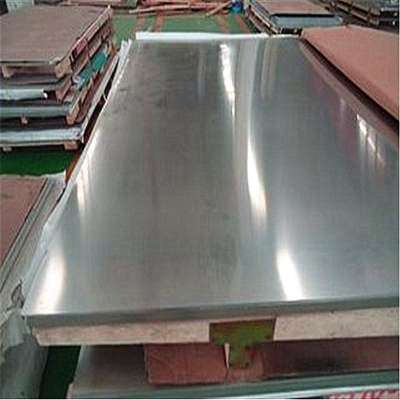 stainless steel sheet 4mm thick 904 supplier