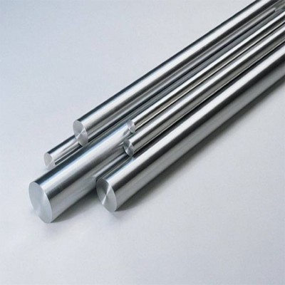 316 stainless steel bar ss round rod customized size