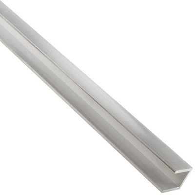 316 stainless steel U channel bar