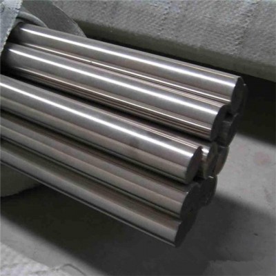 ansi 304 stainless steel round bar/rod china factory