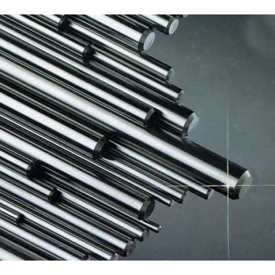 round type 303 stainless steel round bar price per ton