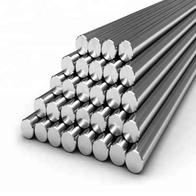 astm 310 stainless steel bar rod price per kg