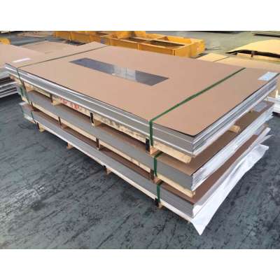 jis astm aisi 441 cold rolled stainless steel sheet