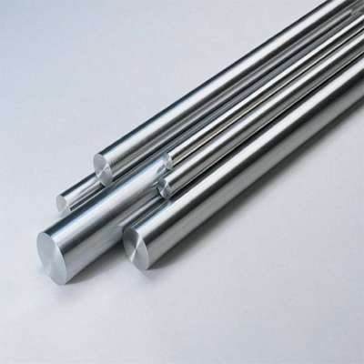 High quality tmt deformed steel bar 1, 2, 3, 4, levels grade