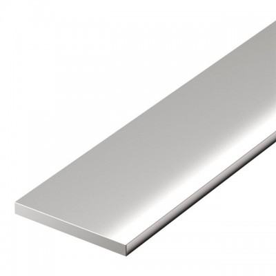 Factory sale 201 301 303 304 316L 321 310S 410 430 Round Square Hex Flat Angle stainless steel bar