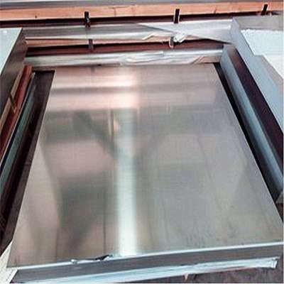 SUS 304 Mirror finished 4x8 decorative stainless steel 304 sheet