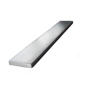 316 mirror stainless steel flat bar