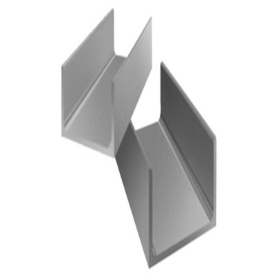 201 stainless steel channel letter