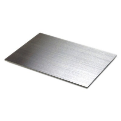 mill test certificate stainless steel 0.1mm metal sheet 304