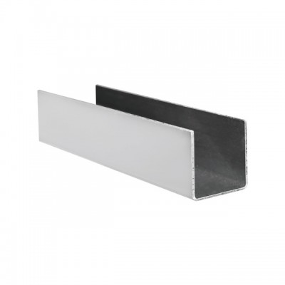 SS41 material 1kg stainless steel channel price in india