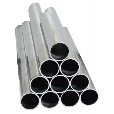 Factory provide 304 jindal stainless steel pipes supplier with high quality and competitive price