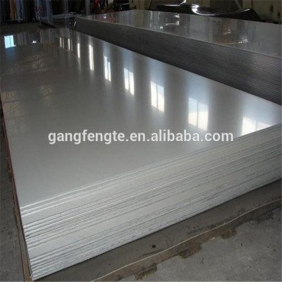 316l 4x8 stainless steel sheet price