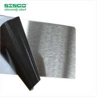 201 304 316 409 430 310 S31254 2B No.4 Mirror Stainless Steel Sheet, Stainless Steel Plate, stainless steel 304 price