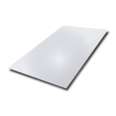 Factory sale super duplex stainless steel plate price per kg with high quality and competitive price