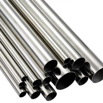 ASTM 304 304l seamless stainless steel pipe/tube price with high quality